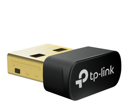 Karta sieciowa TP-Link Archer TX10UB Nano (900Mb/s a/b/g/n/ac/ax) BT 5.3